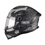 (99d105269472e0d0d74f5ded5144395f)