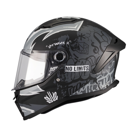 (99d105269472e0d0d74f5ded5144395f)