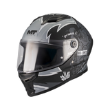 (6983171e20f60e14c3f314b7dd8eedfc)