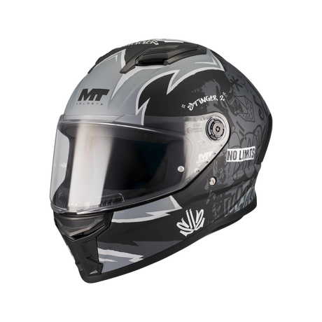 (6983171e20f60e14c3f314b7dd8eedfc)