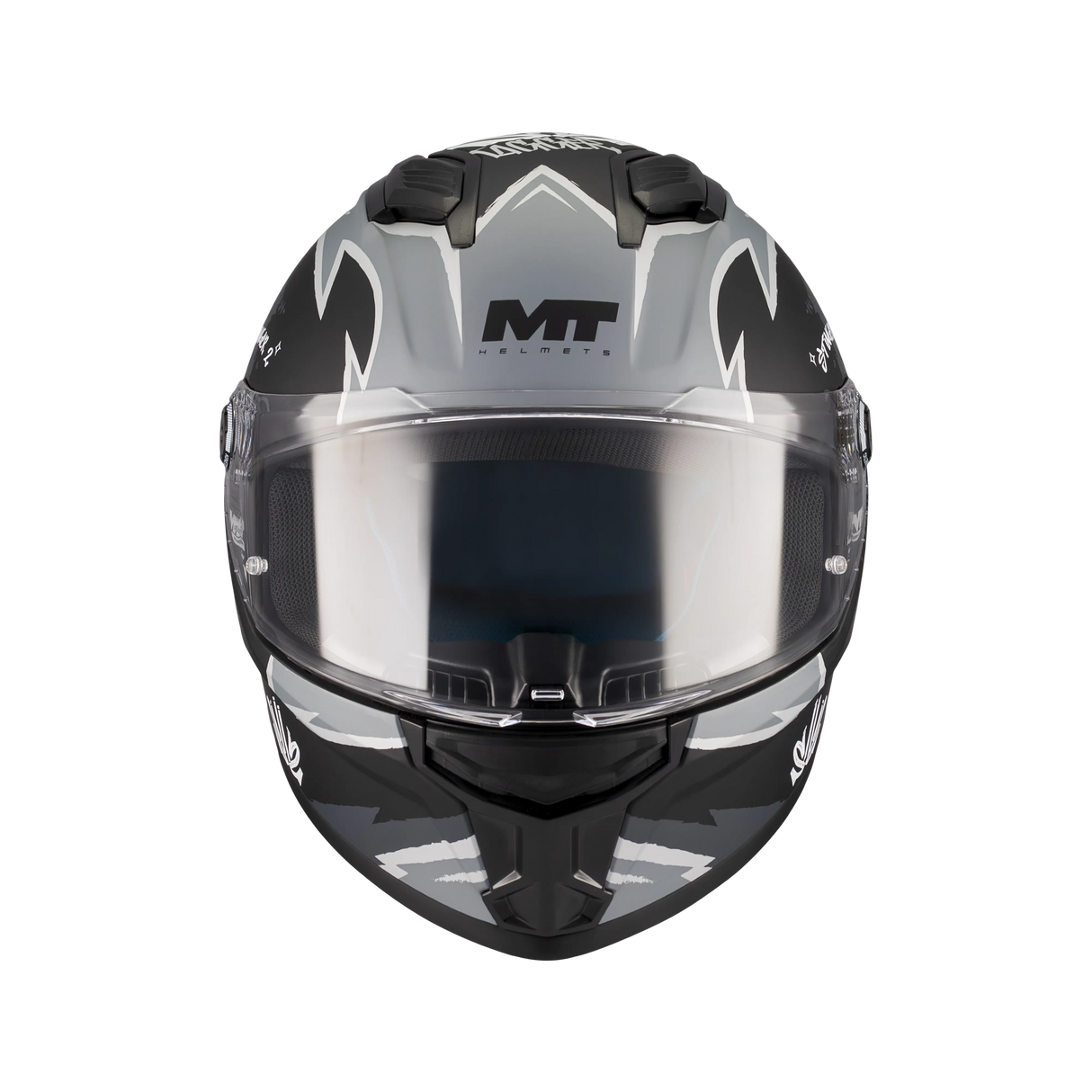 (ade4ce71f4efbe766cd09997df7d4263)