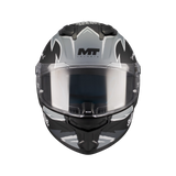 (ade4ce71f4efbe766cd09997df7d4263)