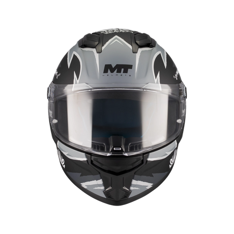 (ade4ce71f4efbe766cd09997df7d4263)