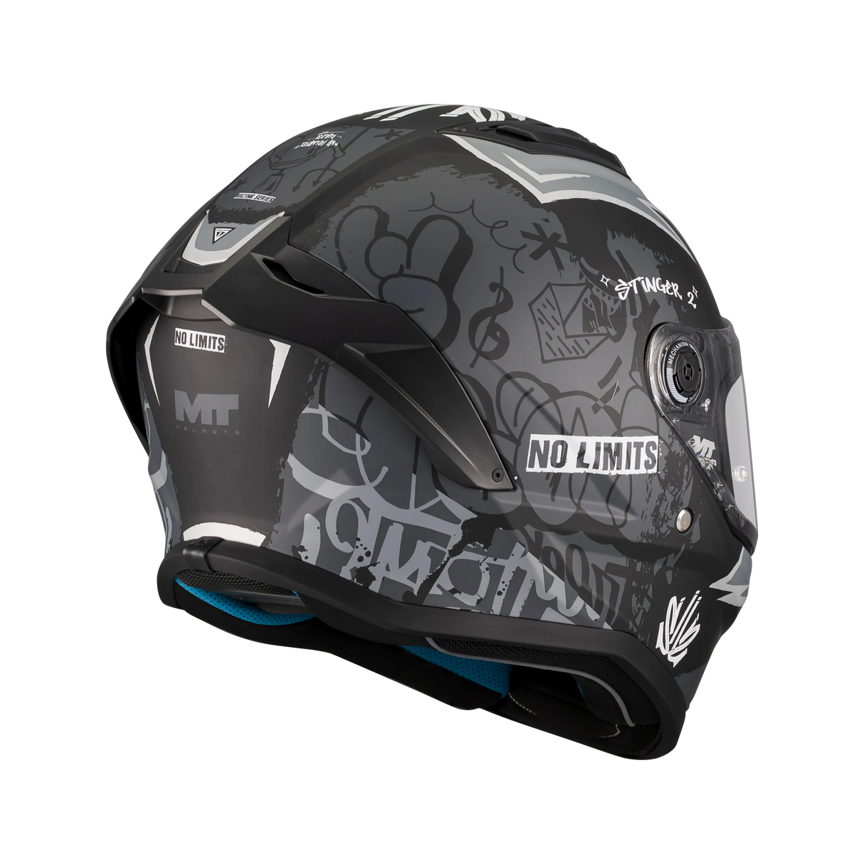 (82b6e2e70978a8f71221e68d1e03de80)