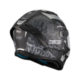 (82b6e2e70978a8f71221e68d1e03de80)