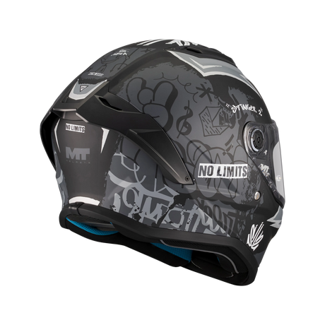 (82b6e2e70978a8f71221e68d1e03de80)