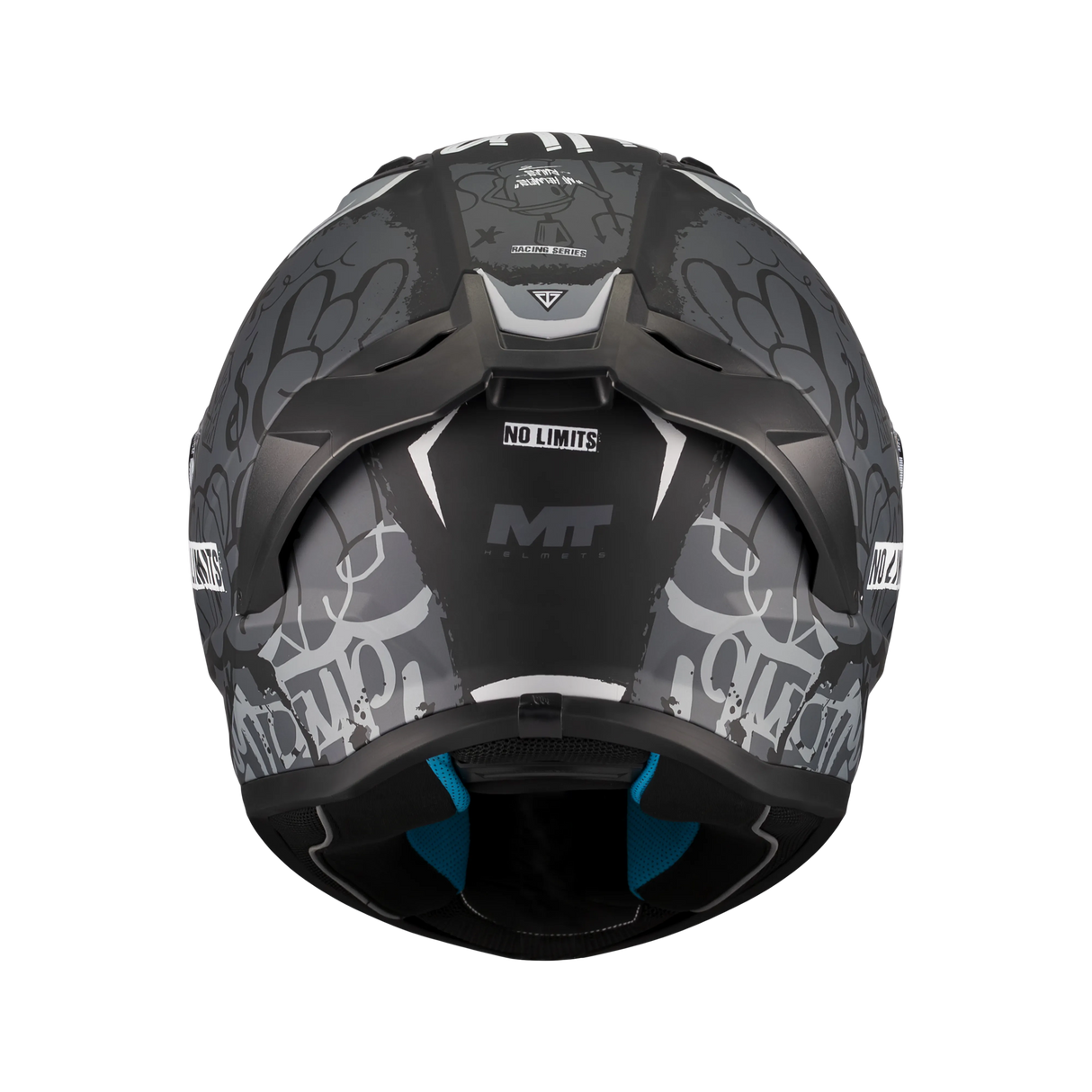 (8cd77b8caf87946bdd40405c69211e0a)