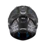 (8cd77b8caf87946bdd40405c69211e0a)