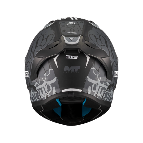 (8cd77b8caf87946bdd40405c69211e0a)