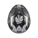 (505a99e6baa07f00bcc9c2b3e6fcb85f)