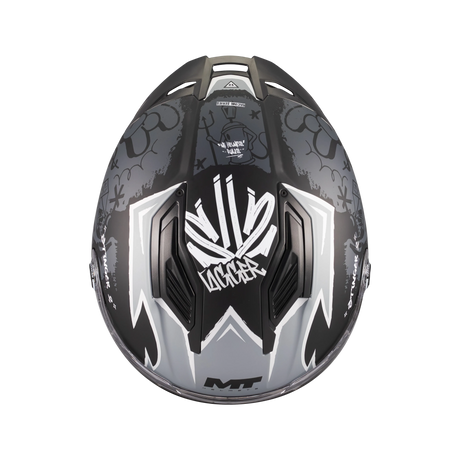 (505a99e6baa07f00bcc9c2b3e6fcb85f)