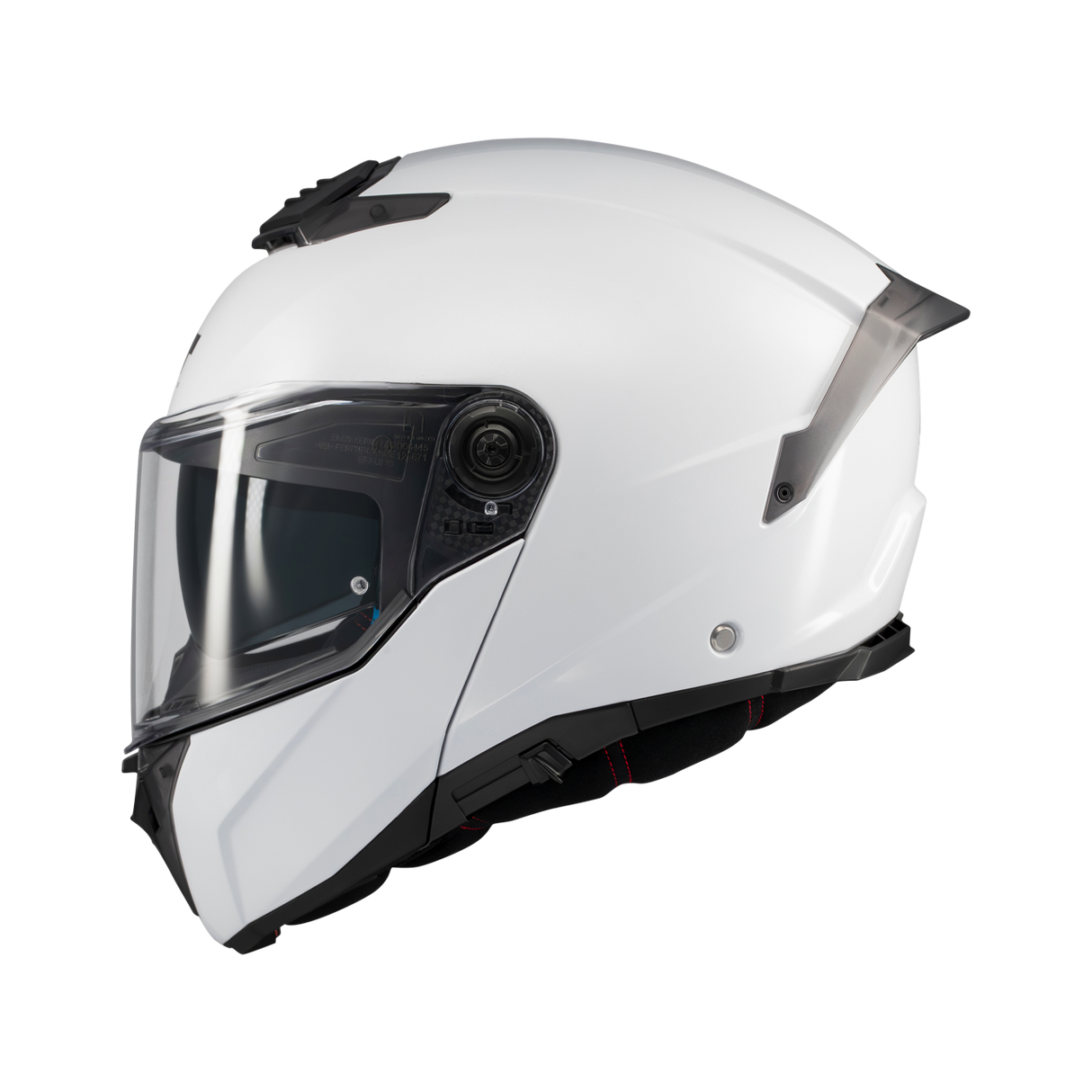 (8d6101355001eeee2a330519b89e4faf)