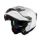 (8202ac89b34084364d9875695263e3c9)