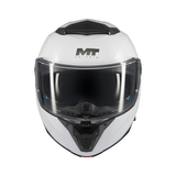 (2731a867cc87bce07f4f6e38bbb37a4d)