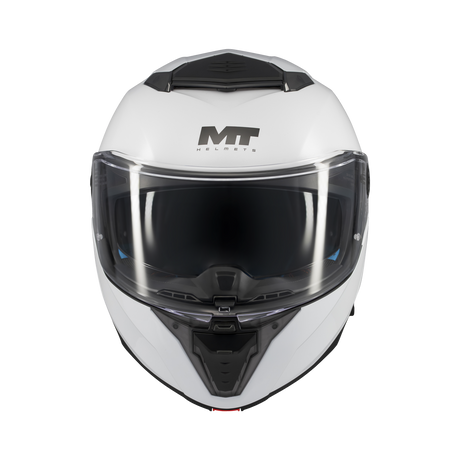 (2731a867cc87bce07f4f6e38bbb37a4d)