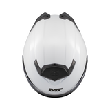 (6fb731d1500d73bc0901a5355e3fc491)