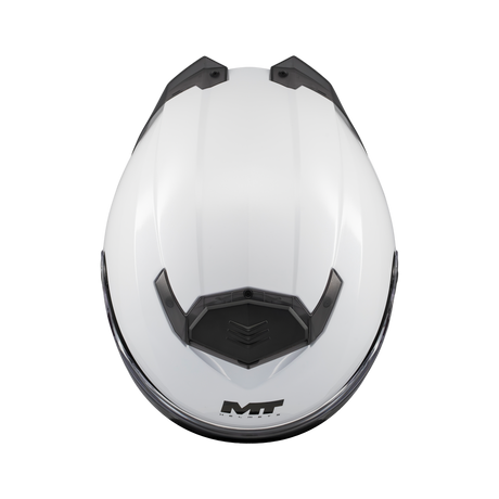 (6fb731d1500d73bc0901a5355e3fc491)