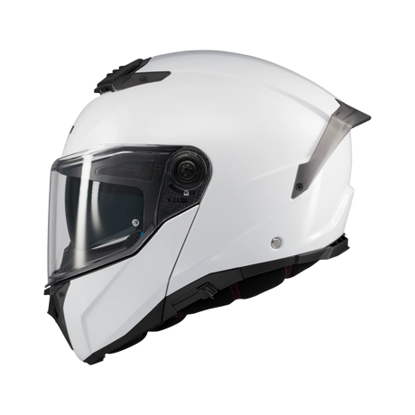 mt atom helmet price 2 SV Modular Gloss Black MT Helmets Atom 2 SV