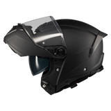 (6261c8ecfbfda3bc0558771277f18bd1)