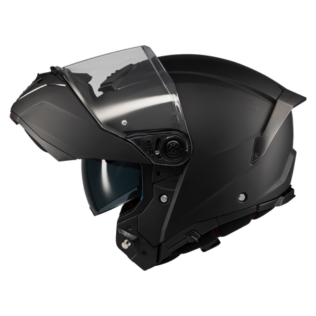 (6261c8ecfbfda3bc0558771277f18bd1)