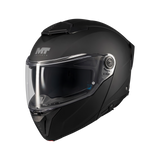 (97078f3c102f9a35b8b850a780ea9463)