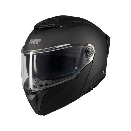 (97078f3c102f9a35b8b850a780ea9463)