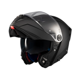 (587330b25a763fc9a9f5c1b1fb509e61)