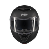 (b260cf1a88d24766d47bebf26172d779)