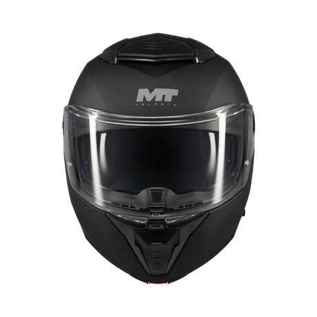 (b260cf1a88d24766d47bebf26172d779)