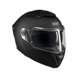 (c97d0127e2b03e22136ef3a3cd2ff934)