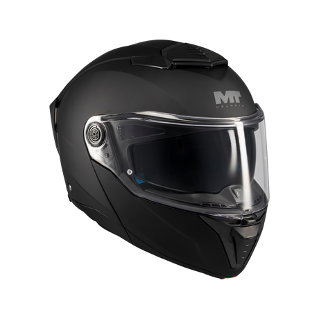 (c97d0127e2b03e22136ef3a3cd2ff934)