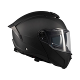 (68fa18dec191cbb96b6f91eafc019b05)