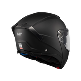 (8c4722301e4a22abaeb8e08b9e37affc)