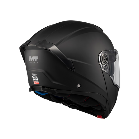 (8c4722301e4a22abaeb8e08b9e37affc)