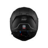 (9862ee93e635e26a81a90c61fc0bd00b)