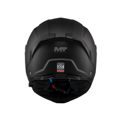 (9862ee93e635e26a81a90c61fc0bd00b)