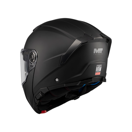 (74794ecaffbb420f611a68d898f9183b)