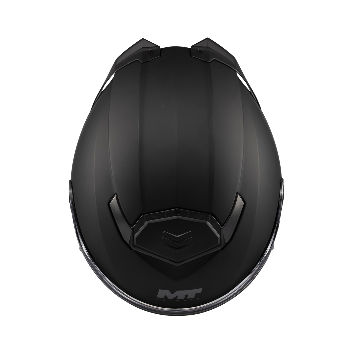 (8a0bd6afa12026d82c1f66285f1d8c05)