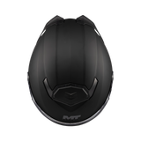 (8a0bd6afa12026d82c1f66285f1d8c05)