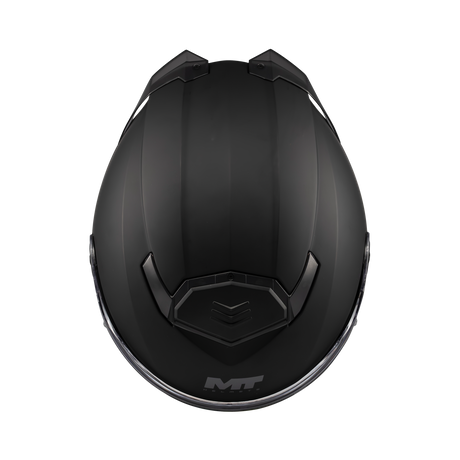 (8a0bd6afa12026d82c1f66285f1d8c05)