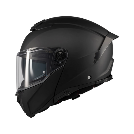 comprar mt helmets Street Inboard Casco MT HELMETS Thunder 4