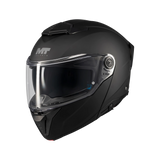atom mt helmet Helmets SV Chin Mount For GoPro, Insta360, DJI, & more Chin Mounts It has front and top air vents that open and close MT Atom 2 SV Matt