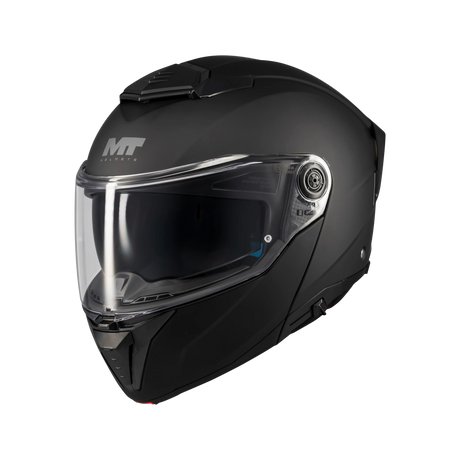 mt atom modular helmet NEW* 2 Destiny Black/Fluo or Blue/Black The MT Atom 2 is the second version of the MT Atom Atom 2 SV Modular