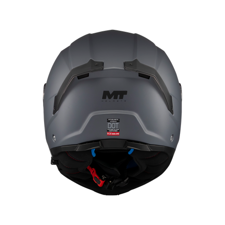 (e316afaf1197c32f0fb95773a63b2e48)