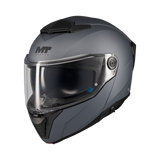 (96cc21ebe348d30129f8f5ffc9604d8a)