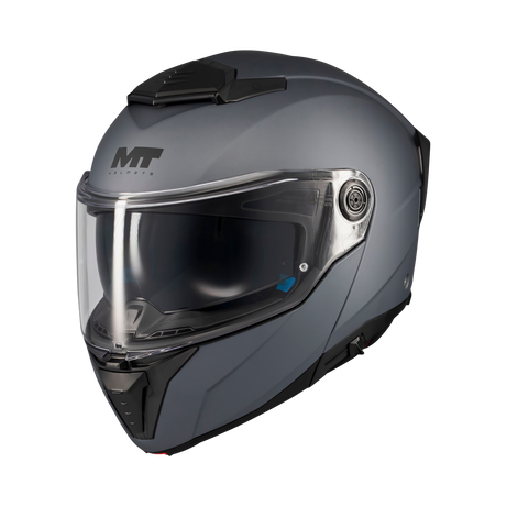 (96cc21ebe348d30129f8f5ffc9604d8a)