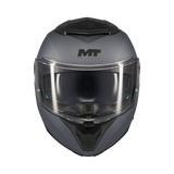 (17cd901aabbdee4d8d39e46a0f9351cd)