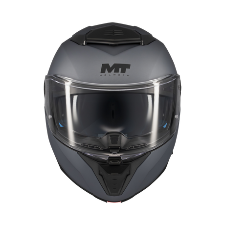 (17cd901aabbdee4d8d39e46a0f9351cd)