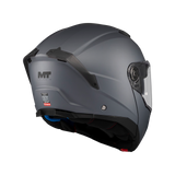 (588d13dccec1da204fef9466a09119e1)