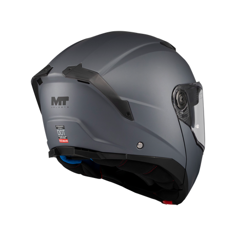 (588d13dccec1da204fef9466a09119e1)